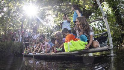 Festa do bosque 033