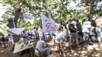 Festa do bosque 029