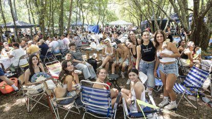 Festa do bosque 026