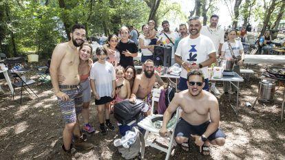 Festa do bosque 025