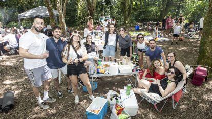 Festa do bosque 024