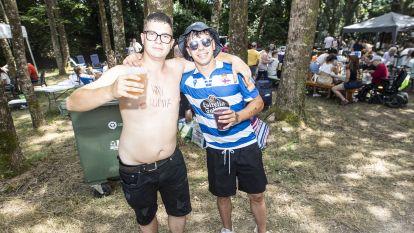 Festa do bosque 016