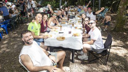 Festa do bosque 023