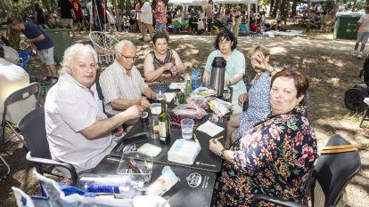 Festa do bosque 018