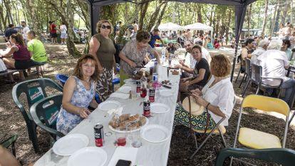 Festa do bosque 021
