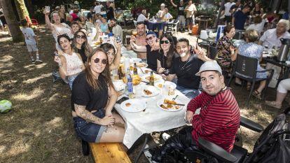 Festa do bosque 017
