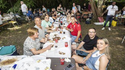 Festa do bosque 013