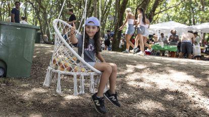 Festa do bosque 022