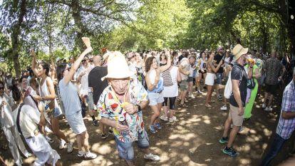 Festa do bosque 007