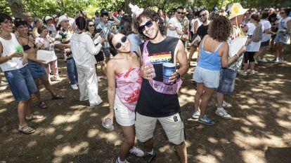 Festa do bosque 004