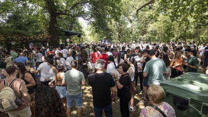 Festa do bosque 002