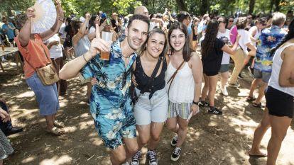 Festa do bosque 009