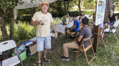Festa do bosque 001