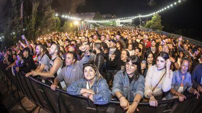 Asalto o castelo 2025 064