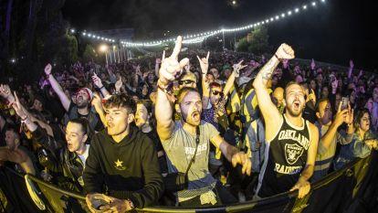 Asalto o castelo 2025 065