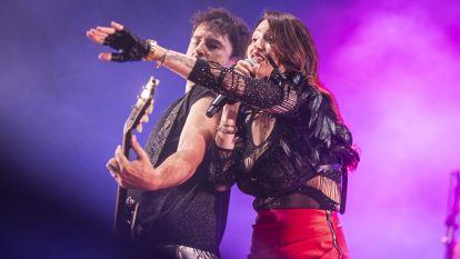 Asalto o castelo 2025 071