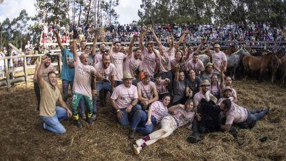 Rapa das bestas 050
