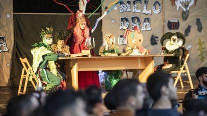 Asalto o castelo 2025 017