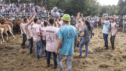 Rapa das bestas 051