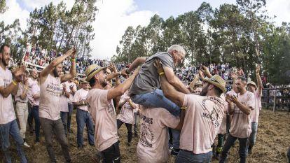 Rapa das bestas 053