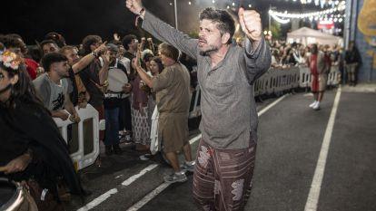 Asalto o castelo 2025 022