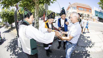 Festa cochinillo cerceda 028