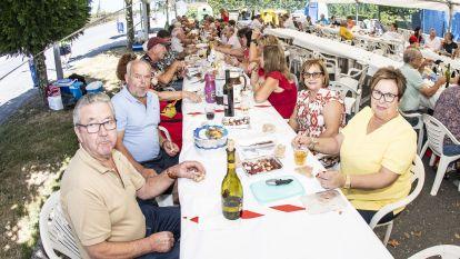 Festa cochinillo cerceda 027