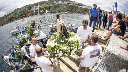 Carmen caion 016