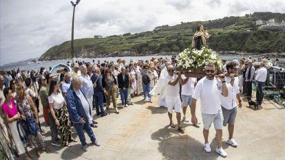Carmen caion 017