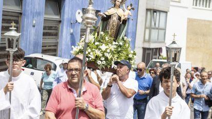Carmen caion 020