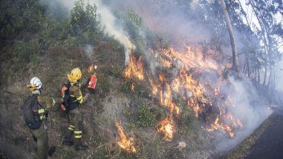 Incendio 026