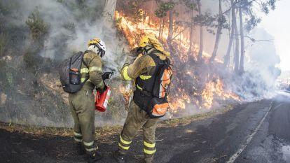 Incendio 024