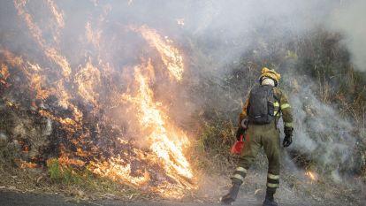 Incendio 021