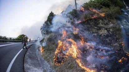 Incendio 010