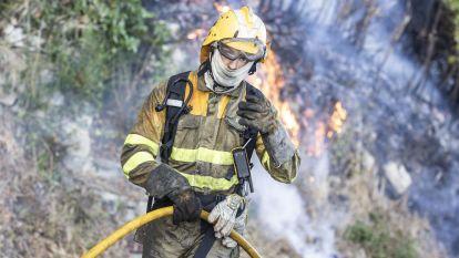 Incendio 015