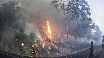 Incendio 027