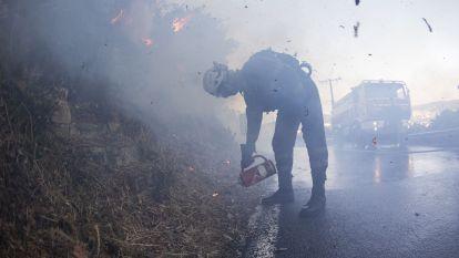 Incendio 014