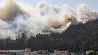 Incendio 003