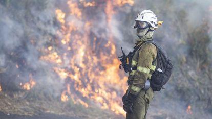 Incendio 020