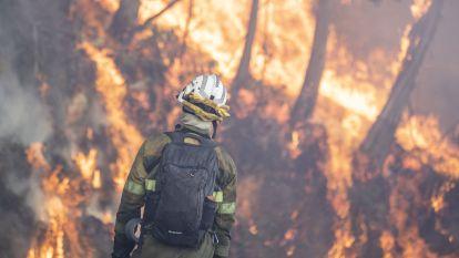 Incendio 023
