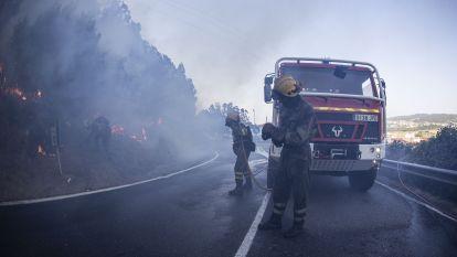 Incendio 011