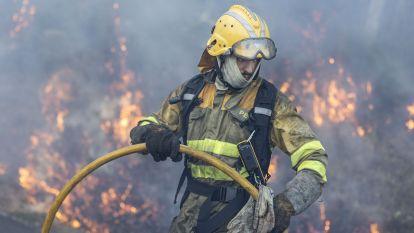 Incendio 016