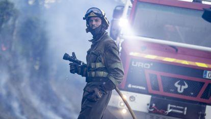 Incendio 019
