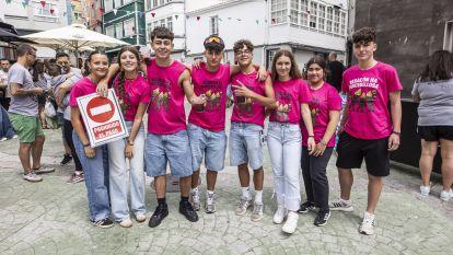 Festa do percebe 058