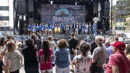 Festa do percebe 021