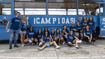 Festa do percebe 018