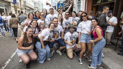 Festa do percebe 062