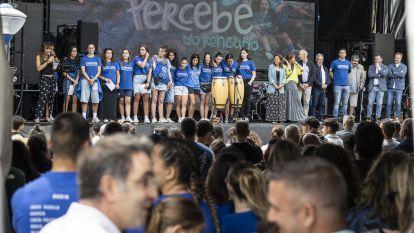 Festa do percebe 023
