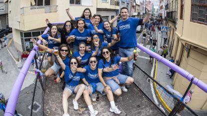 Festa do percebe 005
