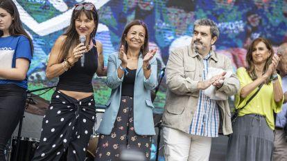 Festa do percebe 030